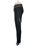 GAIAM Black Active Pants Size M - photo 5