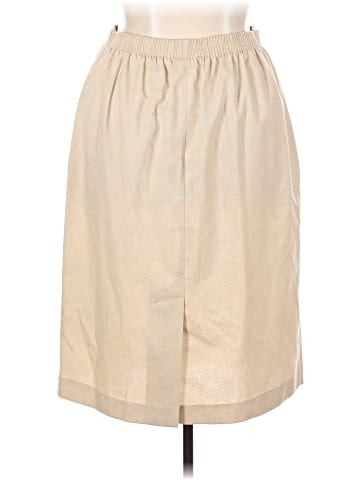 Alfred Dunner Casual Skirt (view 2)