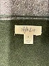 Style&Co Green Pullover Sweater Size S - photo 7