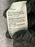Style&Co Green Pullover Sweater Size S - photo 8