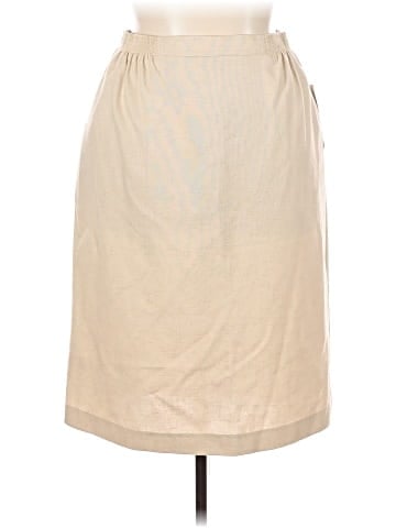 Alfred Dunner Casual Skirt (view 1)