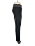 GAIAM Black Active Pants Size M - photo 4