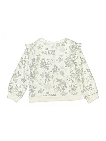 Rachel Zoe TJX Sweatshirt (view 2)