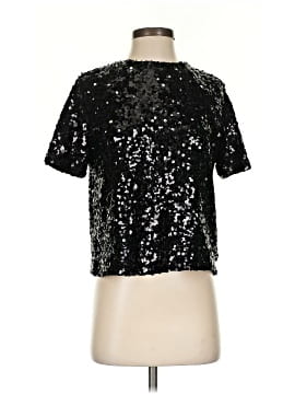 Banana Republic Short Sleeve Top