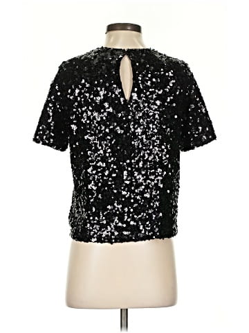 Banana Republic Short Sleeve Top (view 2)