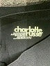 Charlotte Russe Black Active Pants Size Sm - Med - photo 4