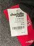 Charlotte Russe Black Active Pants Size Sm - Med - photo 5