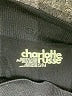 Charlotte Russe Black Active Pants Size Sm - Med - photo 6