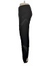 Puma Solid Black Active Pants Size M - photo 5