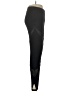Puma Solid Black Active Pants Size M - photo 4