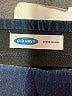 Old Navy Solid Blue Jeggings Size 0 - photo 7