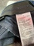 Old Navy Solid Blue Jeggings Size 0 - photo 8
