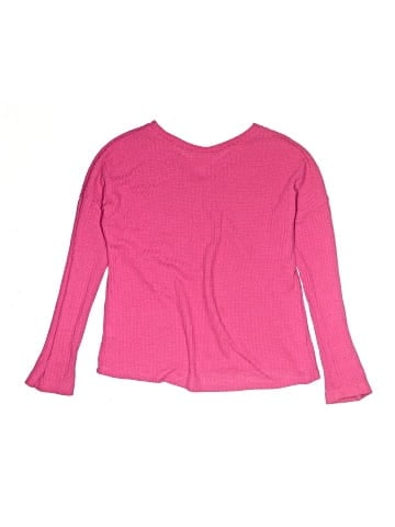 Falls Creek Pullover Sweater (view 2)