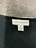 Susan Graver Black Pullover Sweater Size XL - photo 6