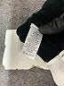 Susan Graver Black Pullover Sweater Size XL - photo 7