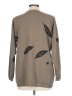 Unbranded Brown Tan Pullover Sweater Size L - photo 2