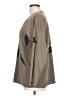 Unbranded Brown Tan Pullover Sweater Size L - photo 5