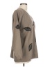 Unbranded Brown Tan Pullover Sweater Size L - photo 4