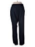 Marine Layer Solid Blue Track Pants Size M - photo 2
