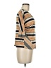 Cedar Tree Tan 3/4 Sleeve Top Size M (estimated) - photo 4