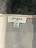Umgee Tan Kimono Size S - photo 7