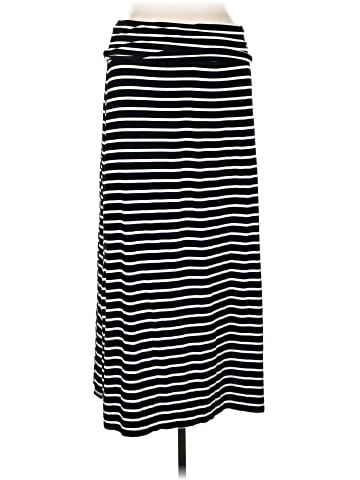 a.n.a. A New Approach Casual Skirt (view 1)