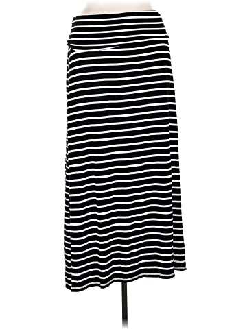 a.n.a. A New Approach Casual Skirt (view 2)