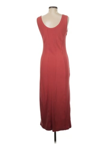 Grey State Casual Dress (view 2)