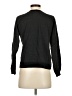 Monrow Black Pullover Sweater Size XS - photo 2
