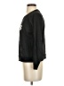 Monrow Black Pullover Sweater Size XS - photo 5
