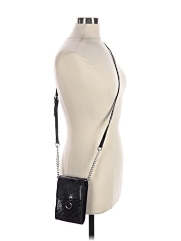 Simply Noelle Crossbody Bag (view 2)