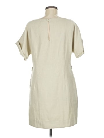 VERTIGO Casual Dress (view 2)
