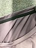 Inphorm Purple Active T-Shirt Size M (estimated) - photo 7