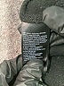 The North Face 100% Polyester Black Coat Size S - photo 7