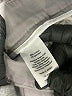 Talbots Solid Gray Casual Pants Size 2 (petite) - photo 4