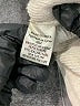 LoveRiche Ivory Pullover Sweater Size S - photo 8
