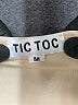 Tic : Toc Tan Cocktail Dress Size M - photo 7