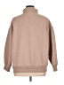 EFAN Tan Sweatshirt Size XL - photo 2