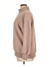 EFAN Tan Sweatshirt Size XL - photo 5