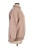 EFAN Tan Sweatshirt Size XL - photo 4