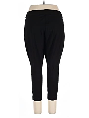 Sejour Active Pants (view 2)