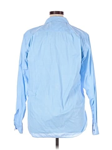 Assorted Brands Long Sleeve Button-Down Shirt (view 2)