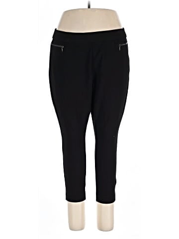 Sejour Active Pants (view 1)