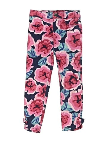 Gymboree Casual Pants (view 1)