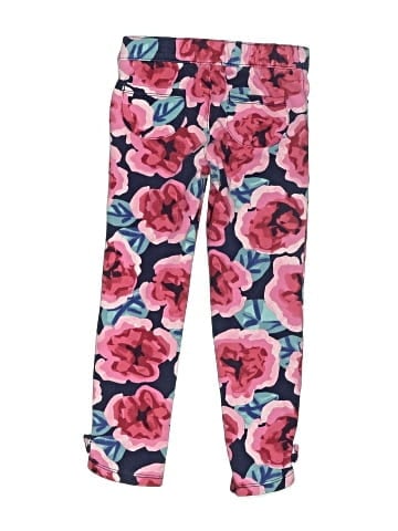 Gymboree Casual Pants (view 2)