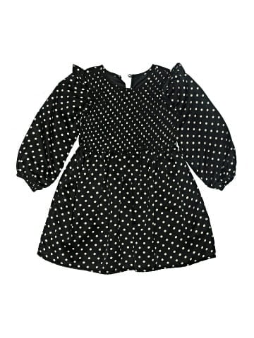 Gap Dress (view 1)