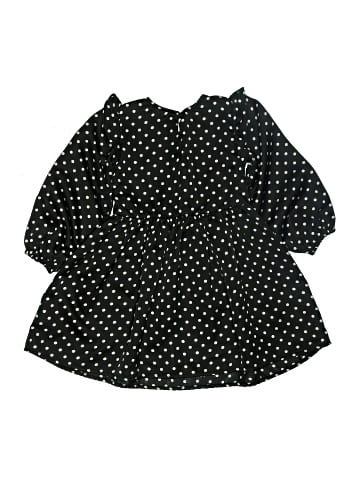 Gap Dress (view 2)