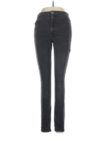 American Apparel Jeggings (view 1)