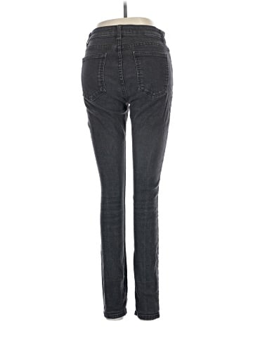 American Apparel Jeggings (view 2)