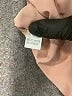 Unbranded Solid Pink Casual Dress Size M - photo 8